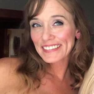 Meet your Posher, Kendra